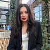 реклама у блогера Мария Шамхалова реклама у блогера Мария Шамхалова