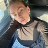 фото на странице Ульяна Пылаева фото на странице Ульяна Пылаева