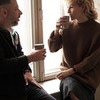новое фото Вера Почуева новое фото Вера Почуева