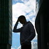 фотография Олег Торбосов фотография Олег Торбосов