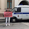 реклама на блоге Маша Францевич реклама на блоге Маша Францевич