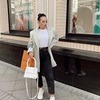 заказать рекламу у блогера Виктория Решунова заказать рекламу у блогера Виктория Решунова