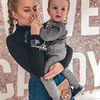 заказать рекламу у блогера Рина заказать рекламу у блогера Рина