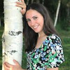 фото Инна Топал фото Инна Топал