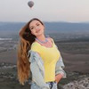 лучшие фото anita.karabut лучшие фото anita.karabut