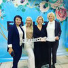 фотография Зоя Богданова фотография Зоя Богданова