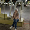 новое фото Зоя Богданова новое фото Зоя Богданова