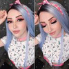 лучшие фото Екатерина Данина (Гунченко) лучшие фото Екатерина Данина (Гунченко)