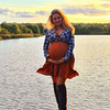 реклама на блоге Лена Сальдикова реклама на блоге Лена Сальдикова