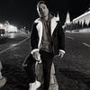 заказать рекламу у блогера Михаил Кряк заказать рекламу у блогера Михаил Кряк