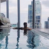 фотография Влад Снак фотография Влад Снак