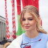 реклама на блоге Марина Дали реклама на блоге Марина Дали
