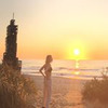 фотография Анна Фролова фотография Анна Фролова