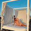 фотография Таня Рыбакова фотография Таня Рыбакова