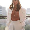 фотография Айза Анохина фотография Айза Анохина