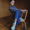 новое фото Юлиана Бухольц новое фото Юлиана Бухольц