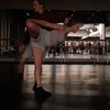 лучшие фото Юлиана Бухольц лучшие фото Юлиана Бухольц