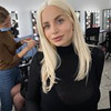 разместить рекламу в блоге Анастасия Рубленко разместить рекламу в блоге Анастасия Рубленко