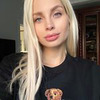 фото на странице Анастасия Рубленко фото на странице Анастасия Рубленко