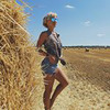 лучшие фото Вика Тихоня лучшие фото Вика Тихоня