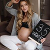 реклама у блогера Катя Гас реклама у блогера Катя Гас