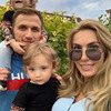 фотография Ума Рахматулаева фотография Ума Рахматулаева