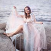 фотография Наталья Весна фотография Наталья Весна