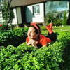 новое фото tanya_derzhits новое фото tanya_derzhits