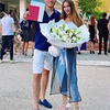 реклама на блоге Кристина Княгницкая реклама на блоге Кристина Княгницкая