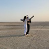 фото Инна Ткачук фото Инна Ткачук