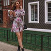 реклама в блоге Марина Коткова реклама в блоге Марина Коткова