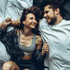 лучшие фото Настя Меланина лучшие фото Настя Меланина