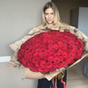 реклама в блоге Алина Шпак реклама в блоге Алина Шпак