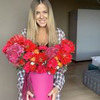 новое фото Алина Шпак новое фото Алина Шпак