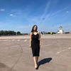 заказать рекламу у блогера Стилист Гаанг заказать рекламу у блогера Стилист Гаанг