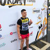 реклама в блоге Никита Нагорный реклама в блоге Никита Нагорный