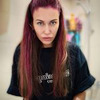 фото на странице Анна Шеина фото на странице Анна Шеина