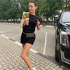 реклама в блоге Виктория Исаева реклама в блоге Виктория Исаева