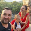 фотография Виктория Исаева фотография Виктория Исаева