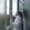 новое фото Эни Мур новое фото Эни Мур