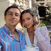 реклама у блогера Наталья Османн реклама у блогера Наталья Османн