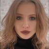 реклама у блогера Елизавета Романова реклама у блогера Елизавета Романова