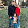 лучшие фото Анна Любимова лучшие фото Анна Любимова