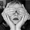 новое фото Ирина Бебенина новое фото Ирина Бебенина