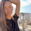 разместить рекламу в блоге Виктория Юшкевич разместить рекламу в блоге Виктория Юшкевич