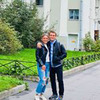 лучшие фото Марина Шик лучшие фото Марина Шик