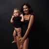 фото на странице mom_kozya фото на странице mom_kozya