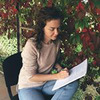 разместить рекламу в блоге Ирина Соковых разместить рекламу в блоге Ирина Соковых