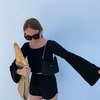 реклама на блоге Анна Киселева реклама на блоге Анна Киселева