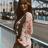 фото на странице Оля Семенова фото на странице Оля Семенова